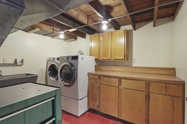 5622 37th AVENUE, Kenosha, WI 53144