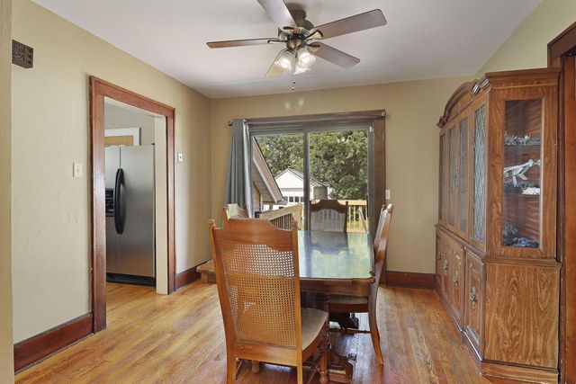 5622 37th AVENUE, Kenosha, WI 53144