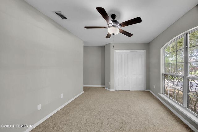 1637 TEABERRY Drive, Middleburg, FL 32068