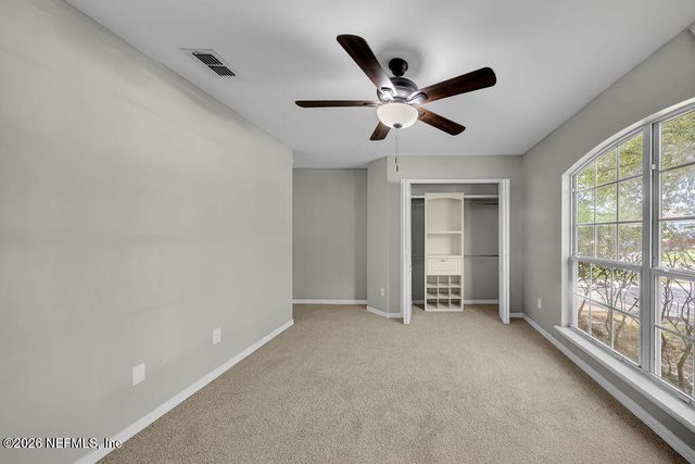 1637 TEABERRY Drive, Middleburg, FL 32068