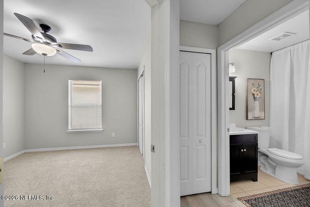 1637 TEABERRY Drive, Middleburg, FL 32068