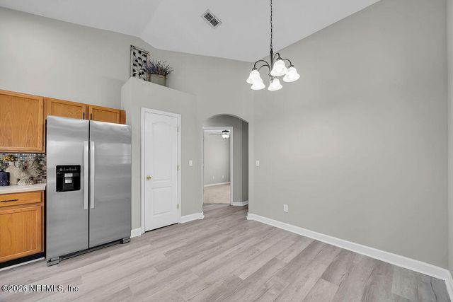 1637 TEABERRY Drive, Middleburg, FL 32068