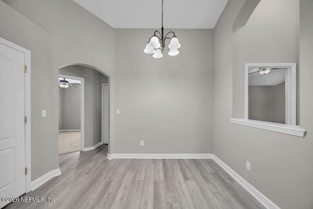 1637 TEABERRY Drive, Middleburg, FL 32068