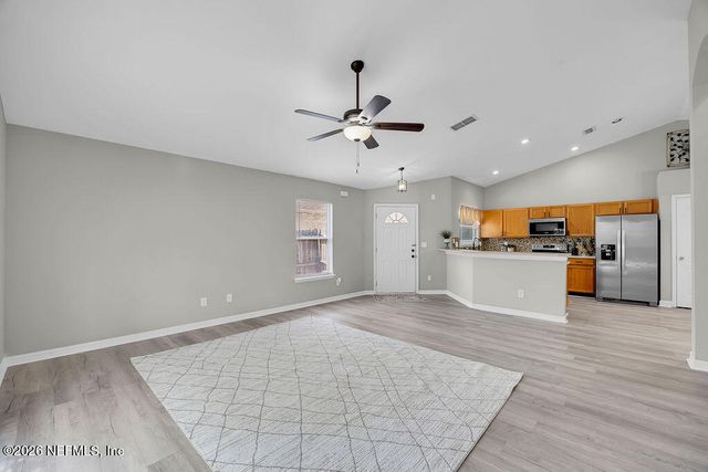 1637 TEABERRY Drive, Middleburg, FL 32068