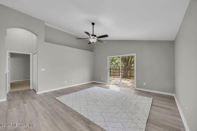 1637 TEABERRY Drive, Middleburg, FL 32068