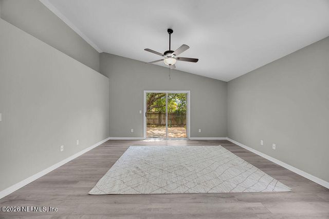1637 TEABERRY Drive, Middleburg, FL 32068