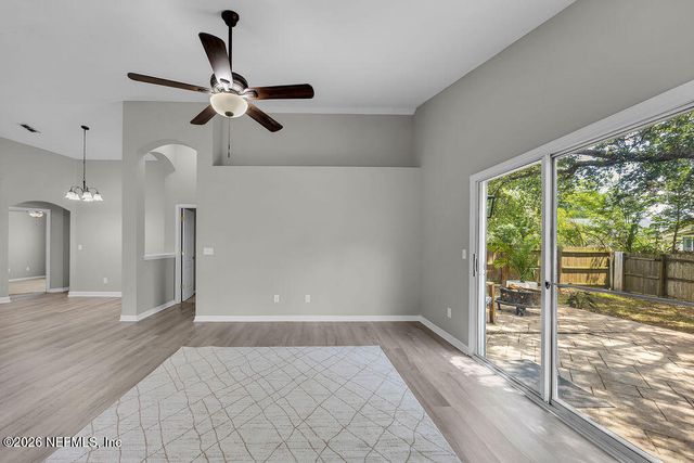 1637 TEABERRY Drive, Middleburg, FL 32068