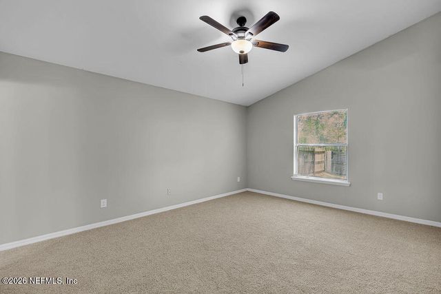 1637 TEABERRY Drive, Middleburg, FL 32068