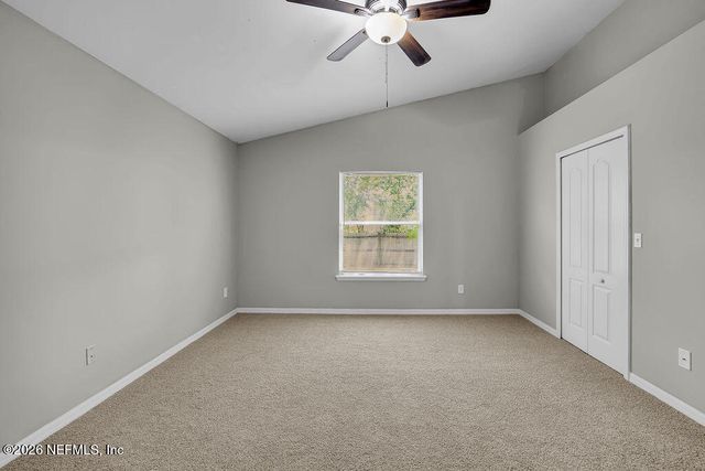 1637 TEABERRY Drive, Middleburg, FL 32068