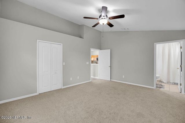 1637 TEABERRY Drive, Middleburg, FL 32068