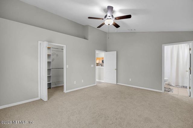 1637 TEABERRY Drive, Middleburg, FL 32068