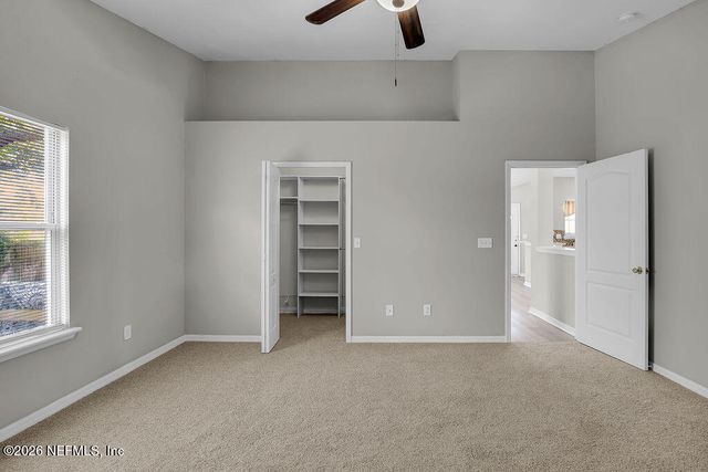 1637 TEABERRY Drive, Middleburg, FL 32068