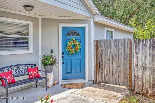 1637 TEABERRY Drive, Middleburg, FL 32068