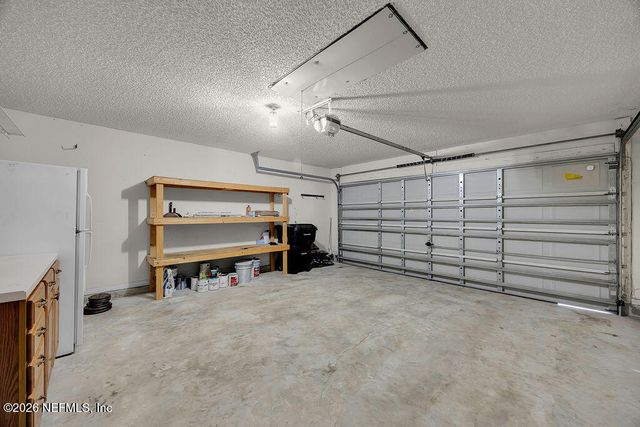 1637 TEABERRY Drive, Middleburg, FL 32068