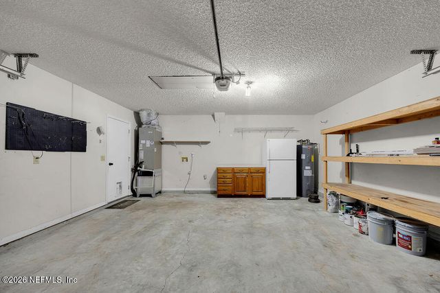 1637 TEABERRY Drive, Middleburg, FL 32068