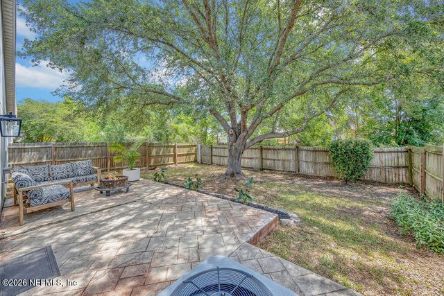 1637 TEABERRY Drive, Middleburg, FL 32068
