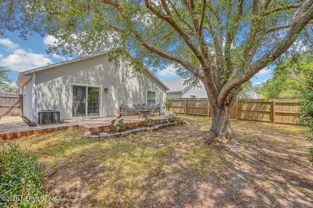 1637 TEABERRY Drive, Middleburg, FL 32068