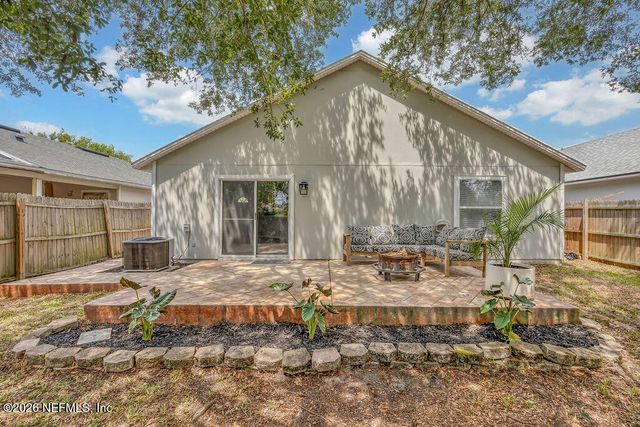 1637 TEABERRY Drive, Middleburg, FL 32068