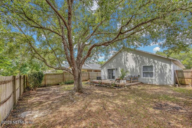 1637 TEABERRY Drive, Middleburg, FL 32068