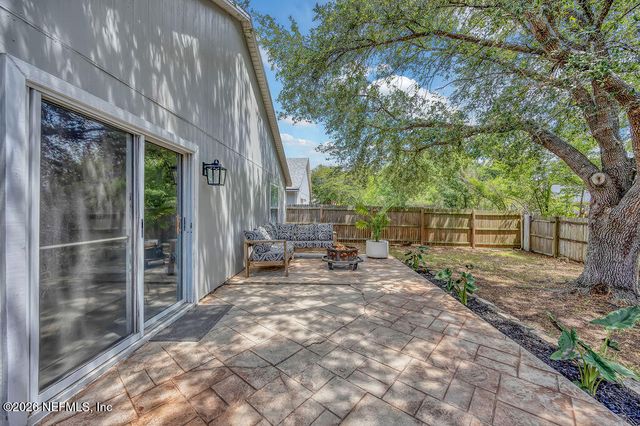 1637 TEABERRY Drive, Middleburg, FL 32068