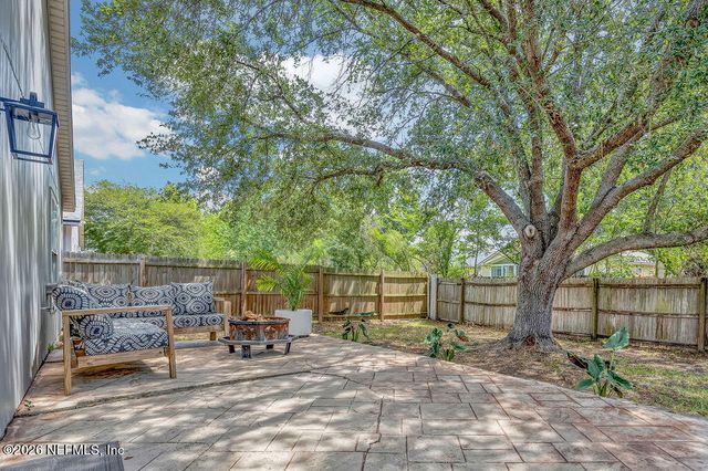 1637 TEABERRY Drive, Middleburg, FL 32068
