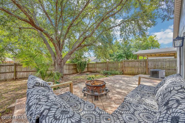1637 TEABERRY Drive, Middleburg, FL 32068