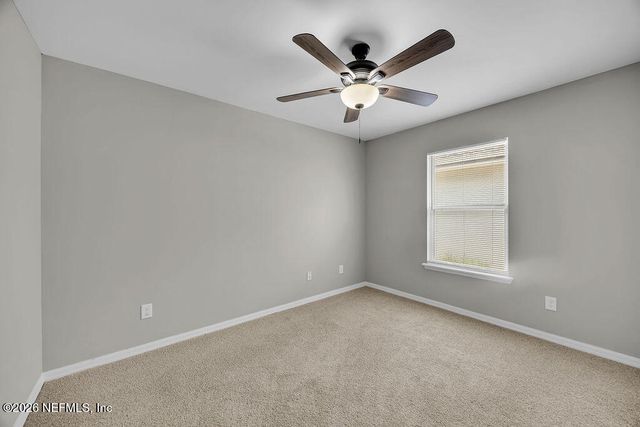 1637 TEABERRY Drive, Middleburg, FL 32068