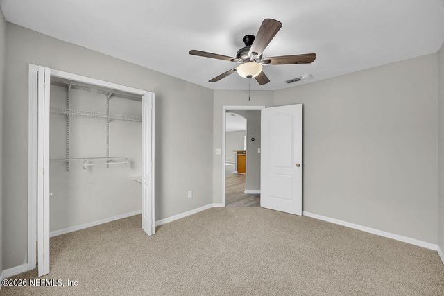 1637 TEABERRY Drive, Middleburg, FL 32068