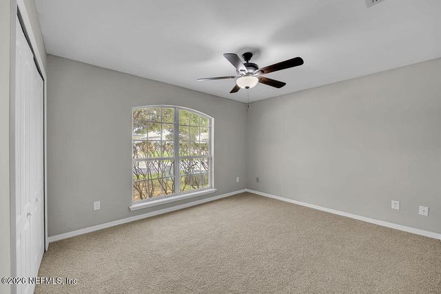 1637 TEABERRY Drive, Middleburg, FL 32068