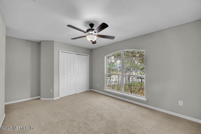 1637 TEABERRY Drive, Middleburg, FL 32068