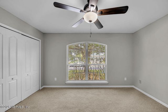 1637 TEABERRY Drive, Middleburg, FL 32068