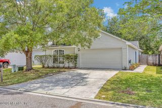 1637 TEABERRY Drive, Middleburg, FL 32068