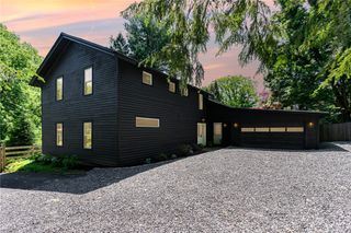 2465 Turk Hill Road, Perinton, NY 14564