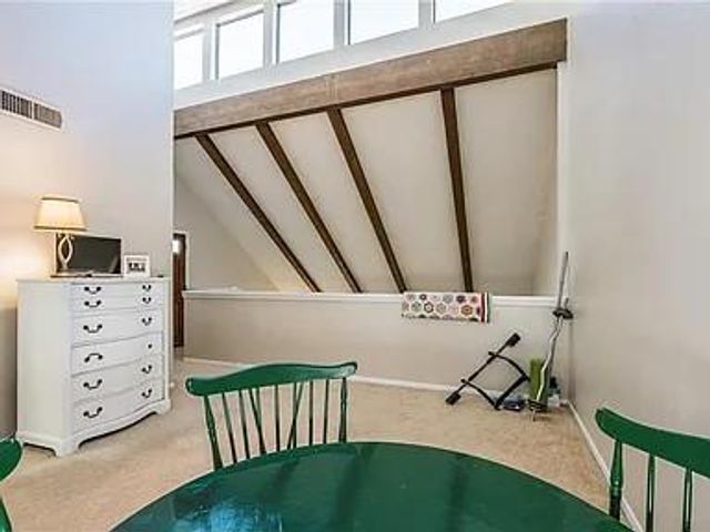 17 Casa Verde ST 17, Lakeway, TX 78734
