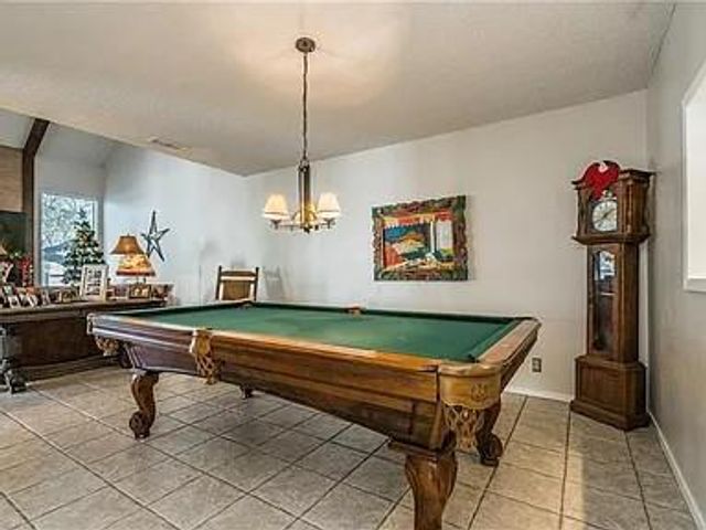 17 Casa Verde ST 17, Lakeway, TX 78734
