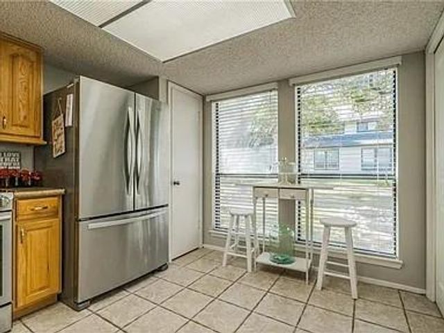 17 Casa Verde ST 17, Lakeway, TX 78734
