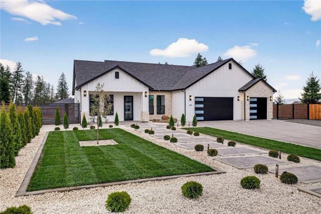 2210 Thornburg Road, Paradise, CA 95969