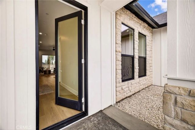 2210 Thornburg Road, Paradise, CA 95969