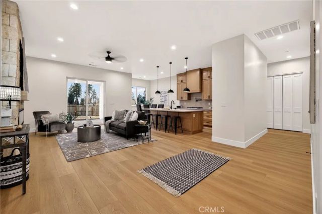 2210 Thornburg Road, Paradise, CA 95969