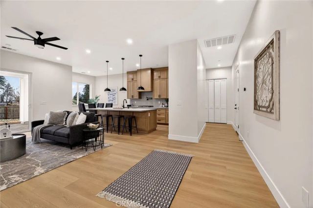 2210 Thornburg Road, Paradise, CA 95969