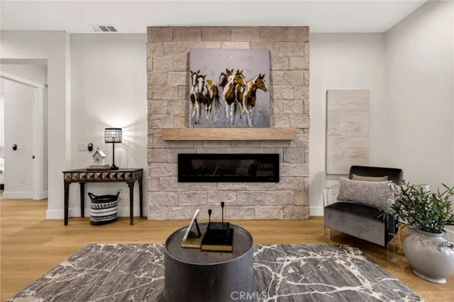 2210 Thornburg Road, Paradise, CA 95969