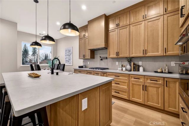 2210 Thornburg Road, Paradise, CA 95969