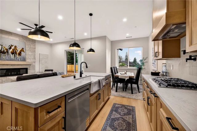 2210 Thornburg Road, Paradise, CA 95969