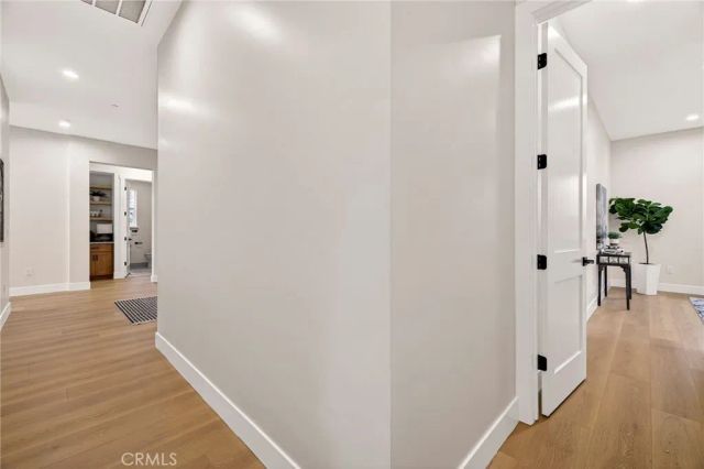 2210 Thornburg Road, Paradise, CA 95969