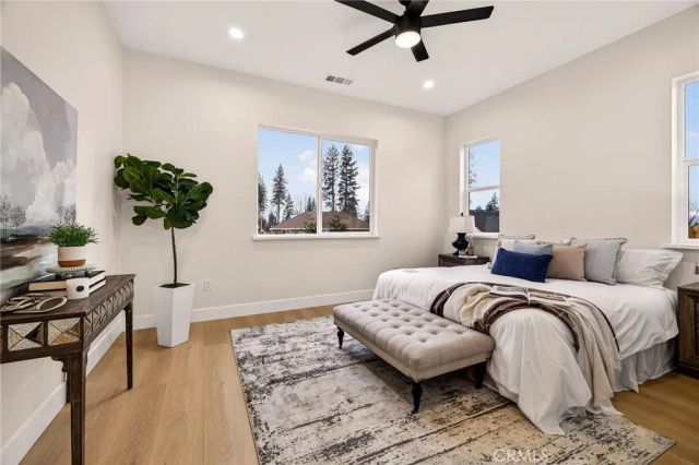 2210 Thornburg Road, Paradise, CA 95969