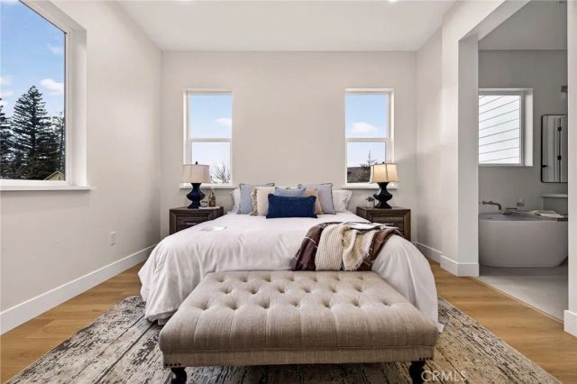 2210 Thornburg Road, Paradise, CA 95969