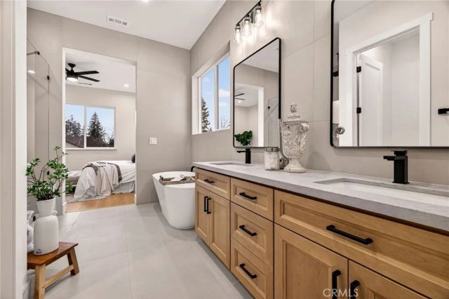 2210 Thornburg Road, Paradise, CA 95969