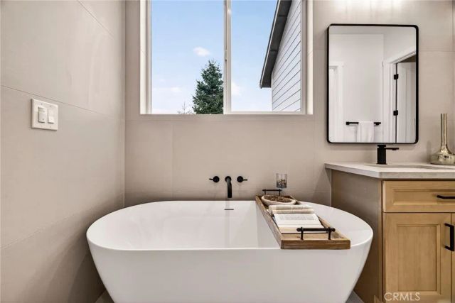 2210 Thornburg Road, Paradise, CA 95969