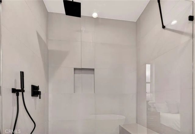 2210 Thornburg Road, Paradise, CA 95969