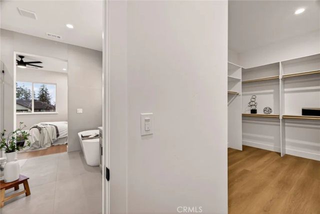 2210 Thornburg Road, Paradise, CA 95969